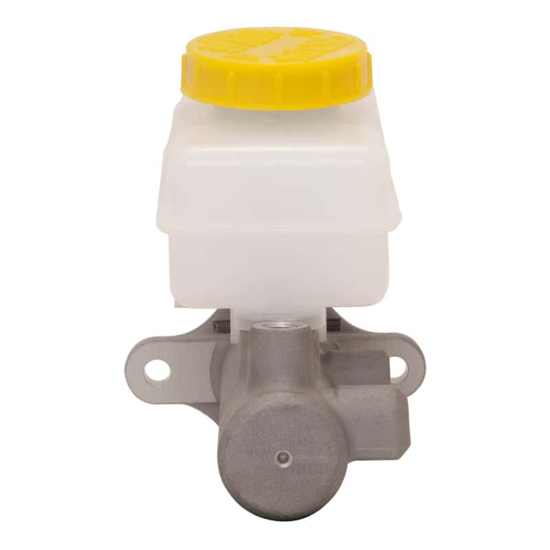 DFC — DFC 98-07 Saab 9-2X Brake Master Cylinder
DFC Brake Master Cyl - view 6