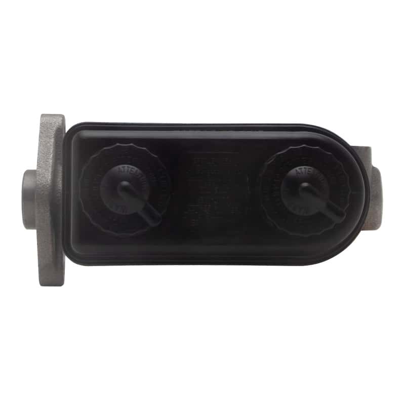 DFC — DFC 76-89 Chrysler Imperial Brake Master Cylinder
DFC Brake Master Cyl - view 7