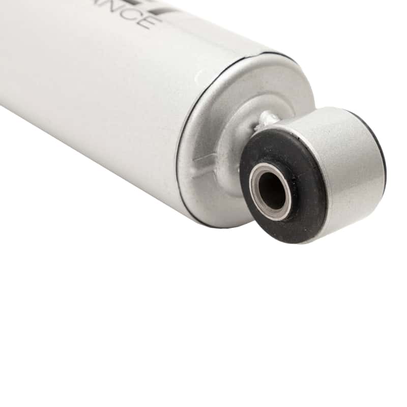 Belltech — Belltech Street Performance OEM Shock Absorber
SP OEM SHOCK ABS - view 5