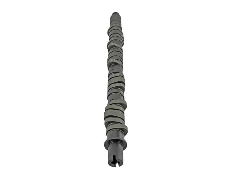 Skunk2 Racing — Skunk2 Tuner Series D-Series Honda Stage 4 Camshaft
Camshaft - view 4