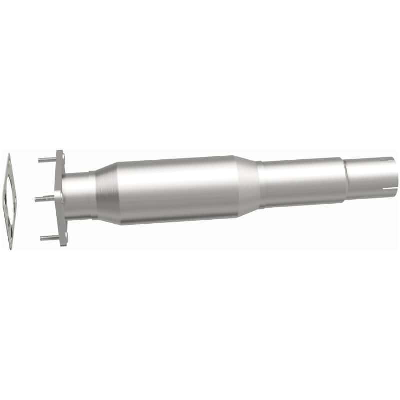 Magnaflow — MagnaFlow Conv DF 00-05 Buick LeSabre/Park
HM Grade
HM - view 32