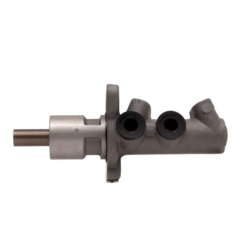 DFC — DFC 92-94 BMW 730i Brake Master Cylinder
DFC Brake Master Cyl - view 7