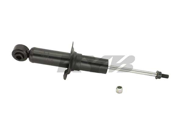 KYB — KYB Shocks & Struts Excel-G Rear SUBARU Legacy (AWD) 2005-09 - view 5