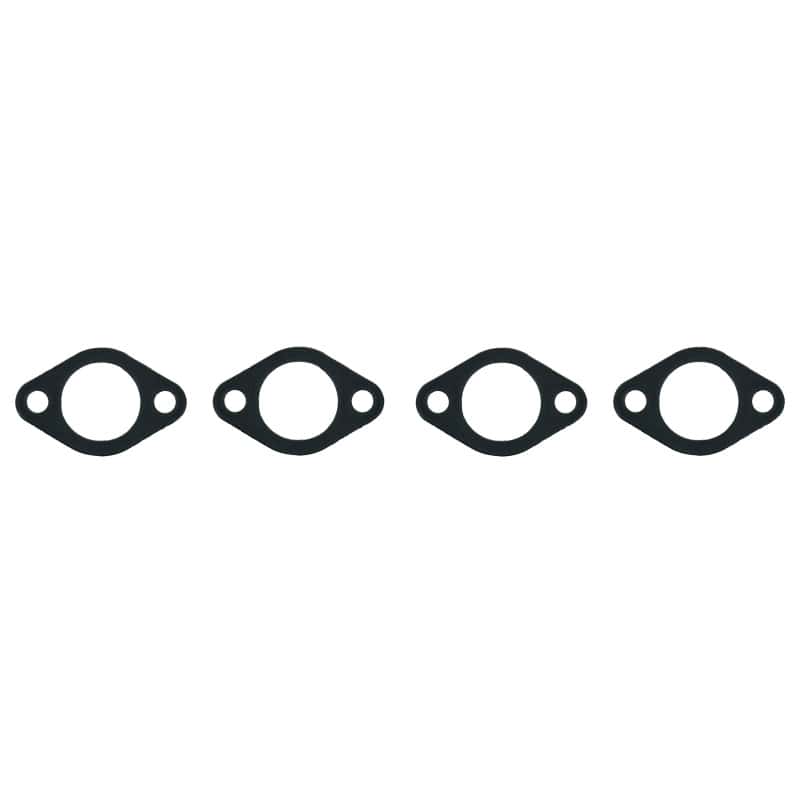 Fel-Pro — Fel-Pro 2205 Engine Water Pump Gasket - view 2