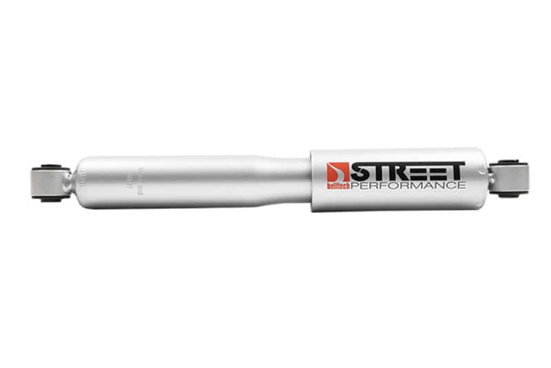 Belltech — Belltech Street Performance Shock Absorber
SP SHOCK ABSORBER - view 1