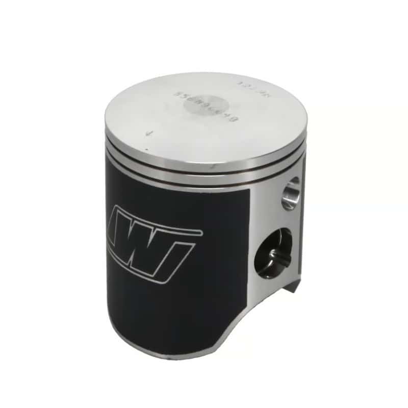 Wiseco — Wiseco KTM250SX 05-19/EXC06-19 ProLite 2697CD Piston Kit
Piston Kit - view 4