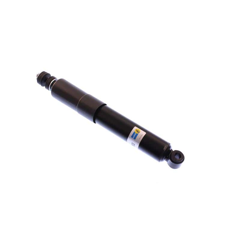 Bilstein — Bilstein B4 1979 Saab 900 EMS Front Twintube Shock Absorber
Shock - view 4