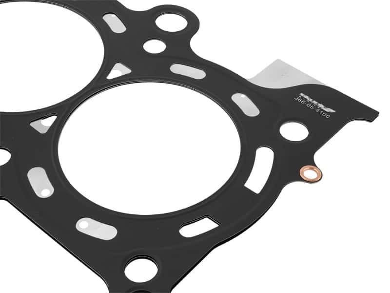 Skunk2 Racing — Skunk2 HG Honda/Acura K20A VTEC 88.00mm-3.464in Max Bore-0.85mm-0.033in Thick - view 3