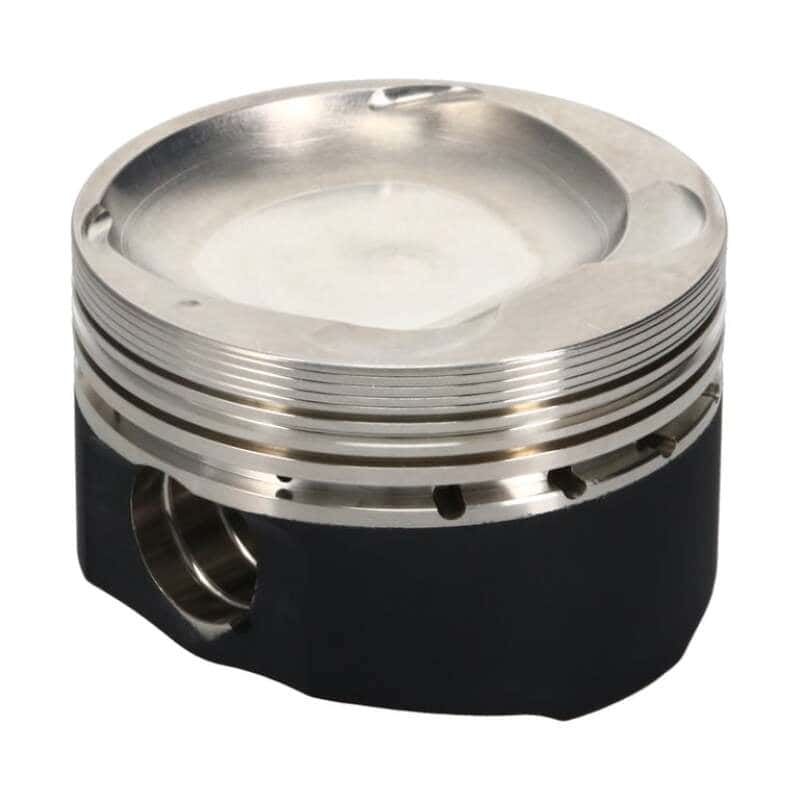 Wiseco — Wiseco Honda L15B7 -14.65cc 2.874 X 1.125 R-Dome Piston Kit
Piston Set - view 4