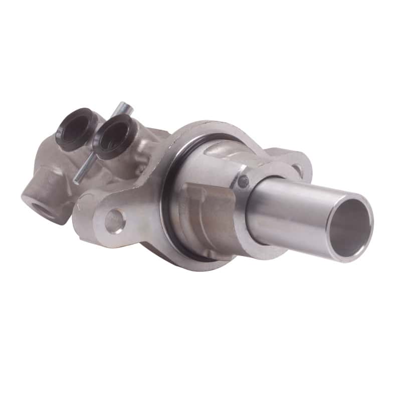 DFC — DFC 15-22 Ram ProMaster City Brake Master Cylinder - view 1