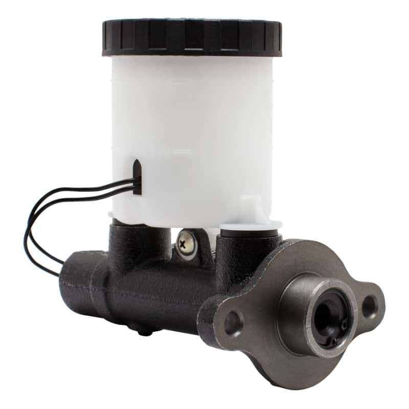 DFC — DFC 88-89 Mazda 323 Brake Master Cylinder - view 1