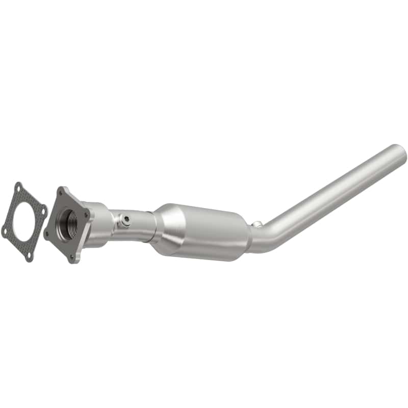 Magnaflow — Magnaflow 96-97 Chrysler Cirrus 2.4L Direct Fit Converter
California - view 1