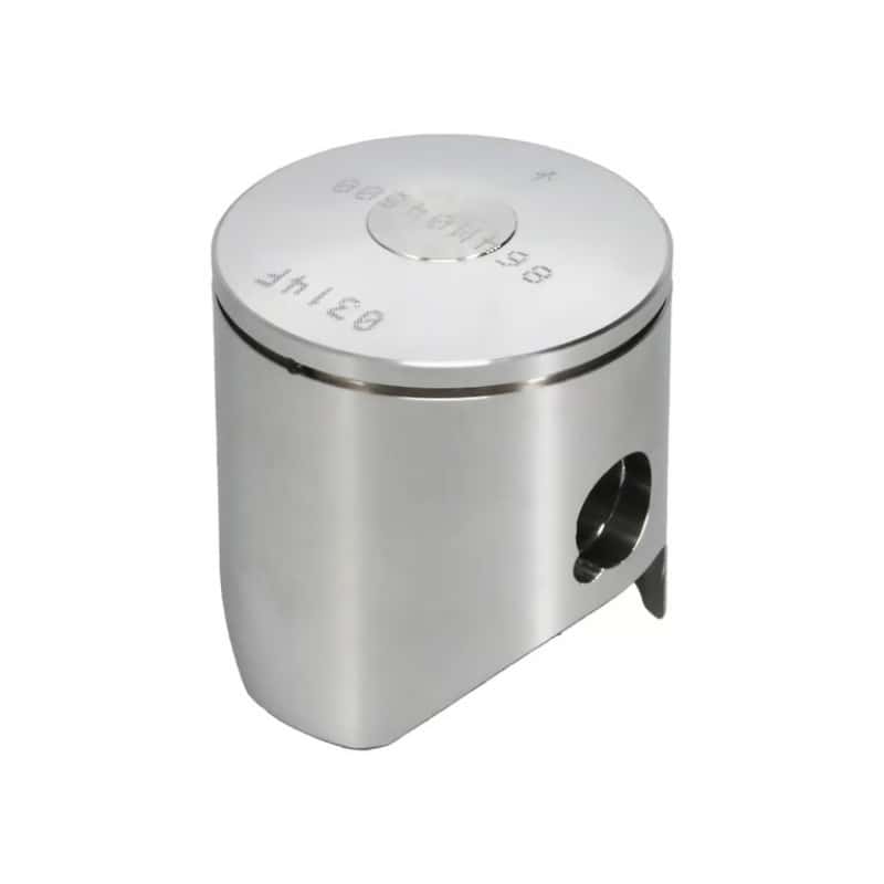 Wiseco — Wiseco KTM 65 SX/XC 09-18 ProLite 1850CS Piston Kit
Piston Kit - view 3