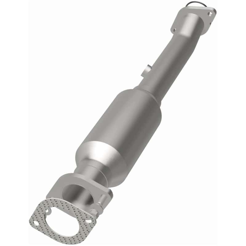 Magnaflow — Magnaflow 2004 Nissan Titan 5.6L Direct Fit Converter
California - view 31
