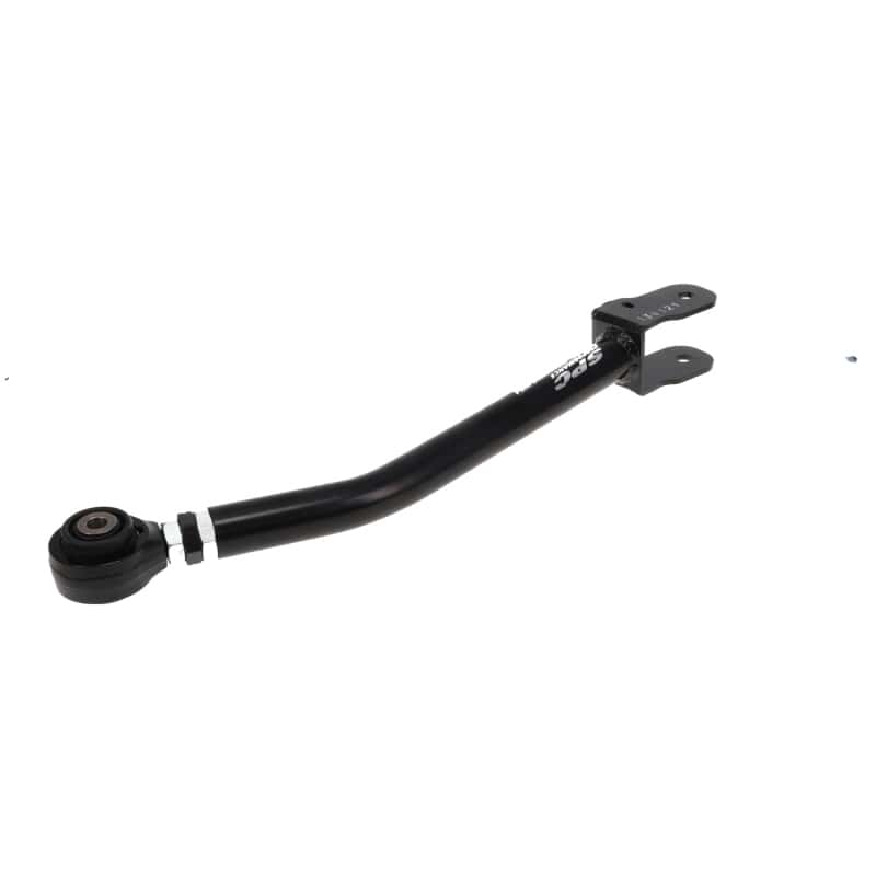 SPC Performance — SPC Performance 18-23 Jeep Wrangler / 20-23 Gladiator Front Right Adjustable Upper Control Arm
ADJ. CONTROL ARM
ADJ ARM EA - view 1