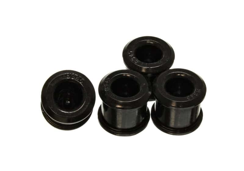 Energy Suspension — Energy Suspension Pivot Link Bushing Service Set - Black
Axle Pivot Bushing - view 2