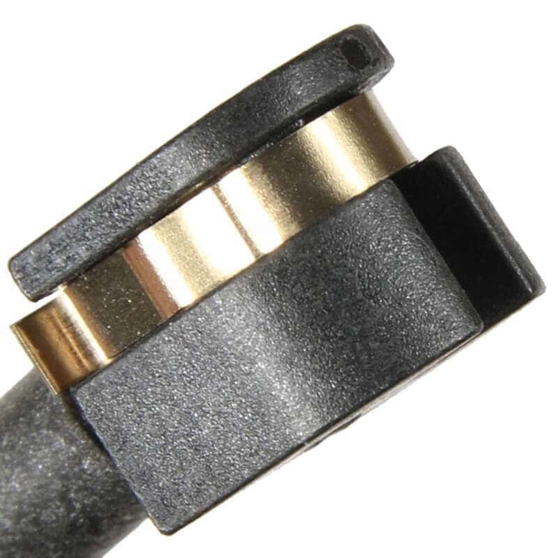 PowerStop — Power Stop 14-18 Audi A7 Quattro Front Euro-Stop Electronic Brake Pad Wear Sensor
Brake Wear Sensor - view 3