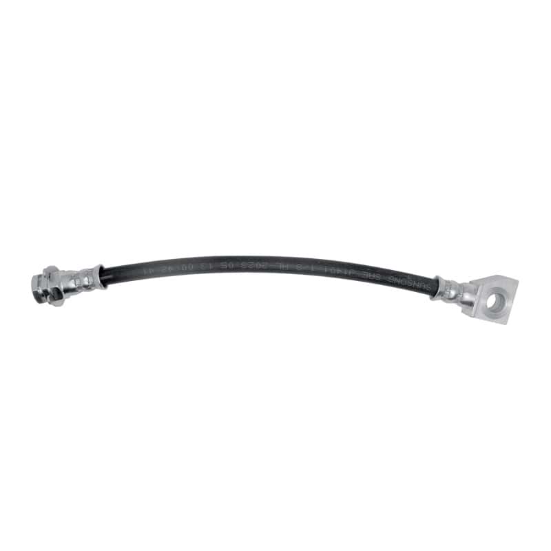 DFC — DFC 02-02 Ford F-150 2WD Rear-R lo Brake Hose - view 1