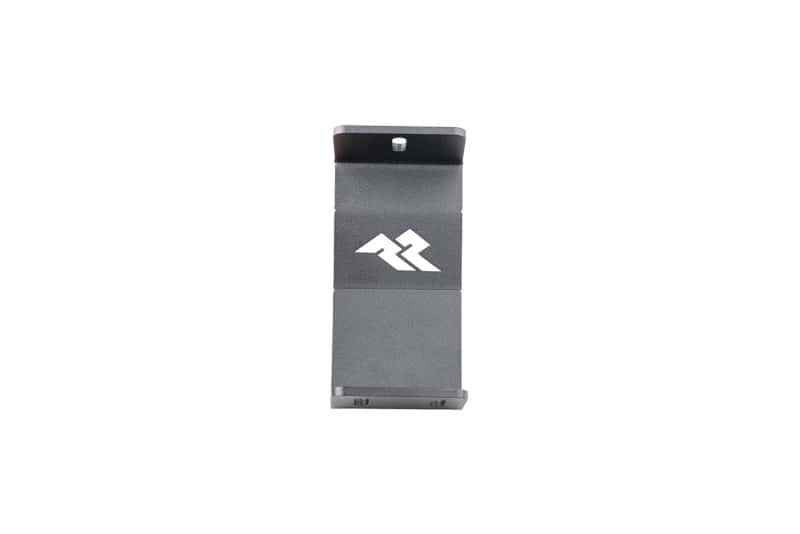 Rugged Ridge — Rugged Ridge 07-18 Jeep Wrangler JL Rear Left LED Cube Mount
OrdRacingLampMnt
OFFROAD_LIGHTING - view 5