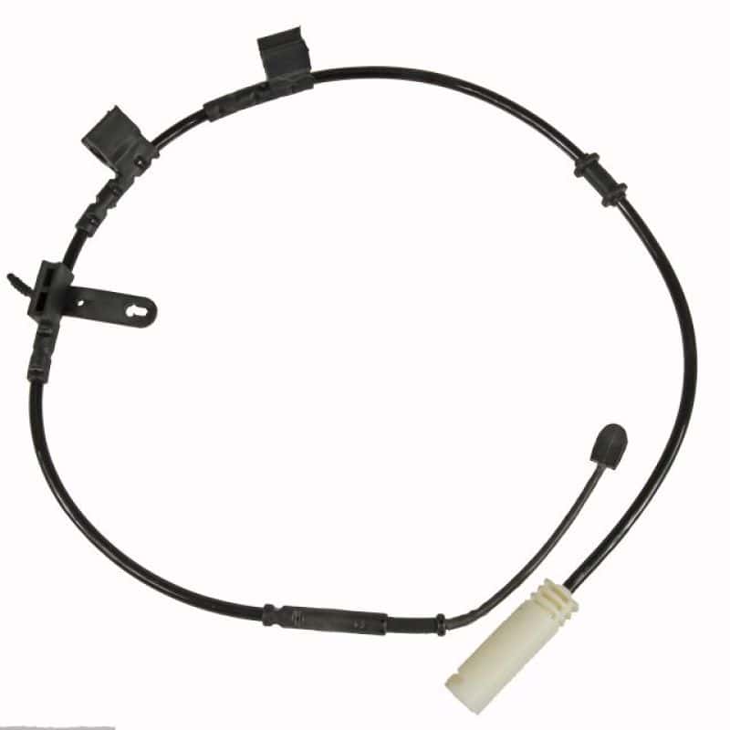 PowerStop — Power Stop 11-15 Mini Cooper Front Euro-Stop Electronic Brake Pad Wear Sensor
Brake Wear Sensor - view 1