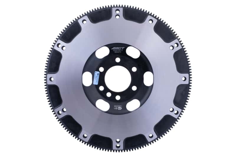 ACT — ACT 1977 Chevrolet K5 Blazer XACT Flywheel Streetlite
Flywheel - view 1