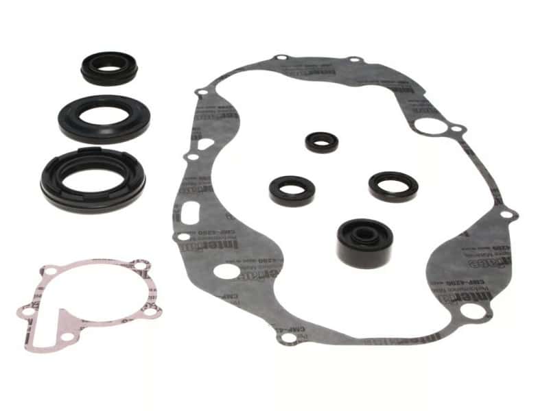 Wiseco — Wiseco 87-06 Yamaha Banshee Bottom End Gasket
Gasket Kit - view 3