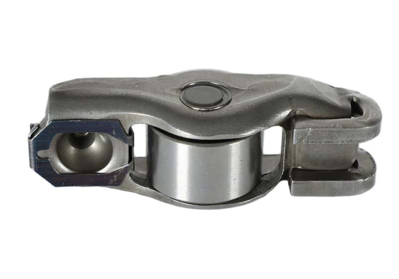 Ford Racing — Ford Racing 11-17 5.0L Coyote Roller Finger Follower Kit
Rocker Arm Kit - view 8
