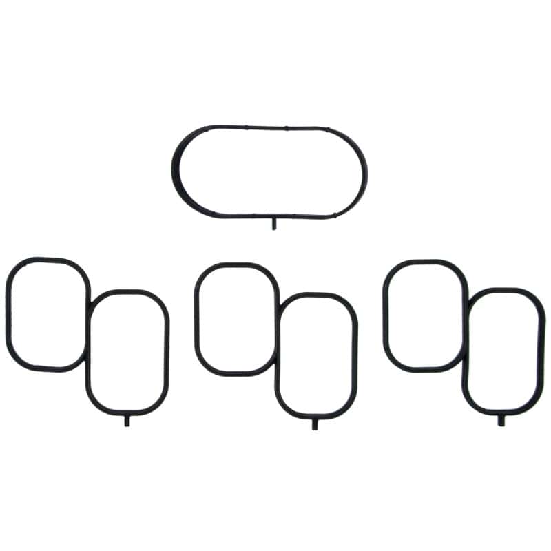 Fel-Pro — Fel-Pro Nissan Frontier Fuel Injection Plenum Gasket Set - view 1