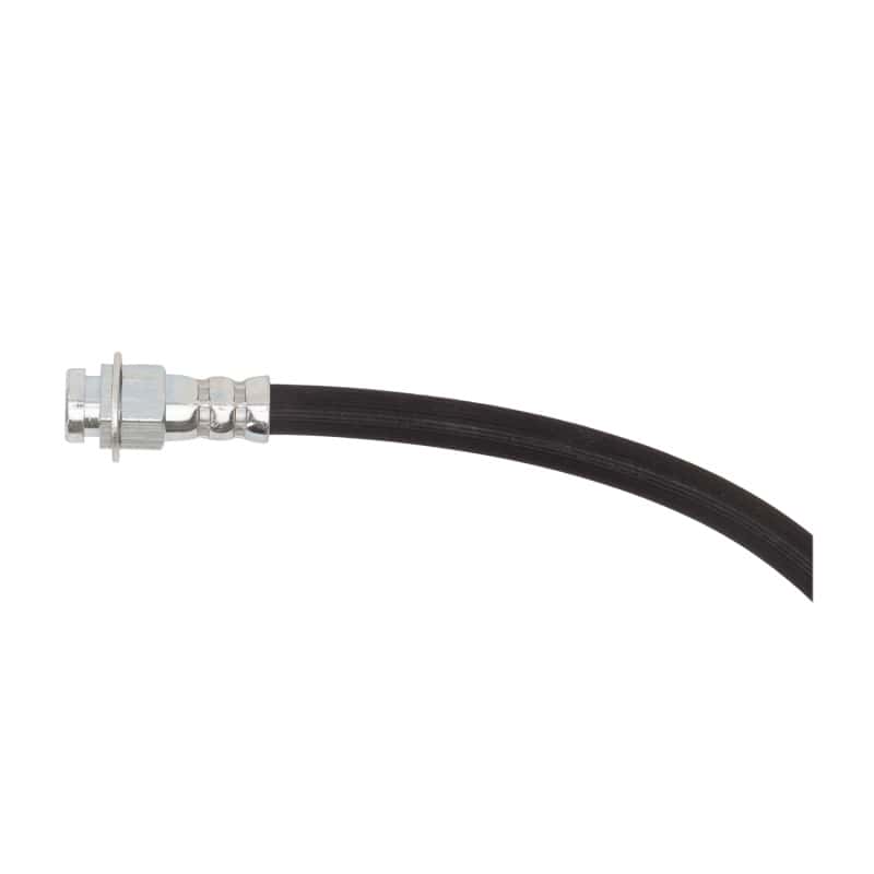 DFC — DFC 66-69 Dodge Charger Rear Brake Hose - view 2