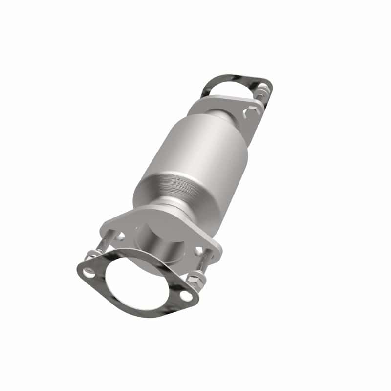 Magnaflow — Magnaflow 08-09 Kia Spectra 2.0L Direct Fit Converter
California - view 26