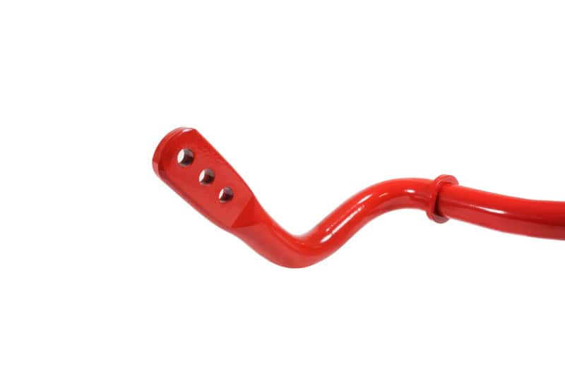 Eibach — Eibach 25mm Rear Anti-Roll Bar Kit for 05-12 Porsche 911 Carrera (PDK Trans Only)
Rear Sway Bar Kit - view 3