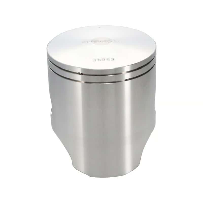 Wiseco — Wiseco 99-05 Kawasaki Ultra 150 1200cc 3150TD Piston Kit
Piston Kit - view 7