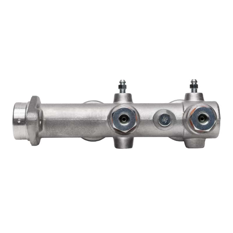DFC — DFC 79-81 Nissan 280ZX Brake Master Cylinder
DFC Brake Master Cyl - view 2