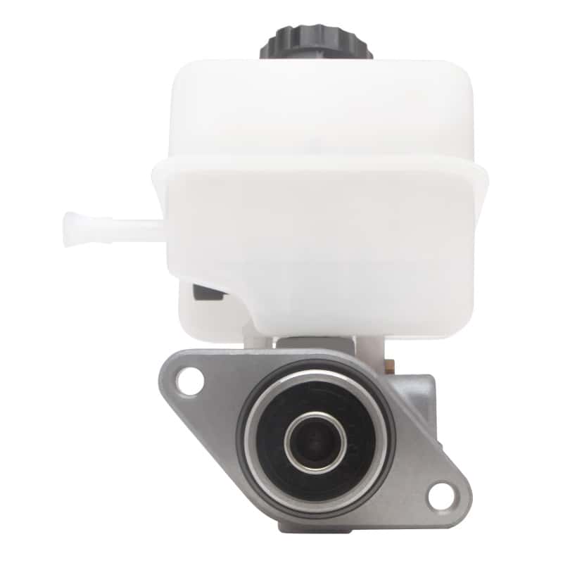 DFC — DFC 06-09 Chrysler PT Cruiser Brake Master Cylinder
DFC Brake Master Cyl - view 3