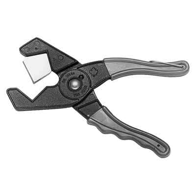 SPC Performance — SPC Performance VW REAR SHIM WRENCH
SHIM WRENCH
SHIM TOOL - view 3