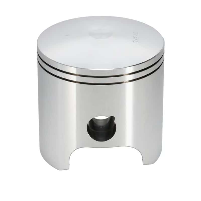 Wiseco — Wiseco 84-85 Honda FL350R Odyssey 3150TD Piston
Piston Kit - view 10