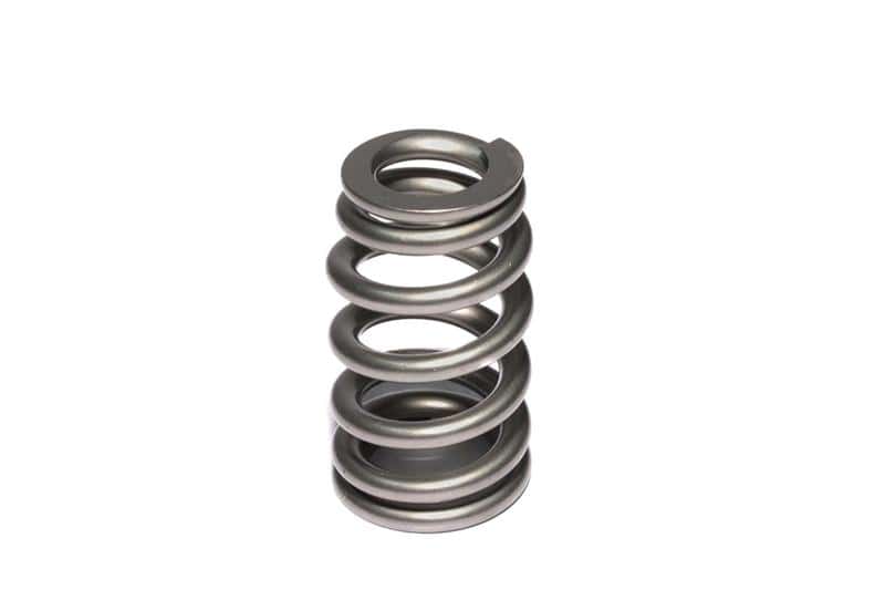 COMP Cams — COMP Cams Valve Spring High Performance - view 2