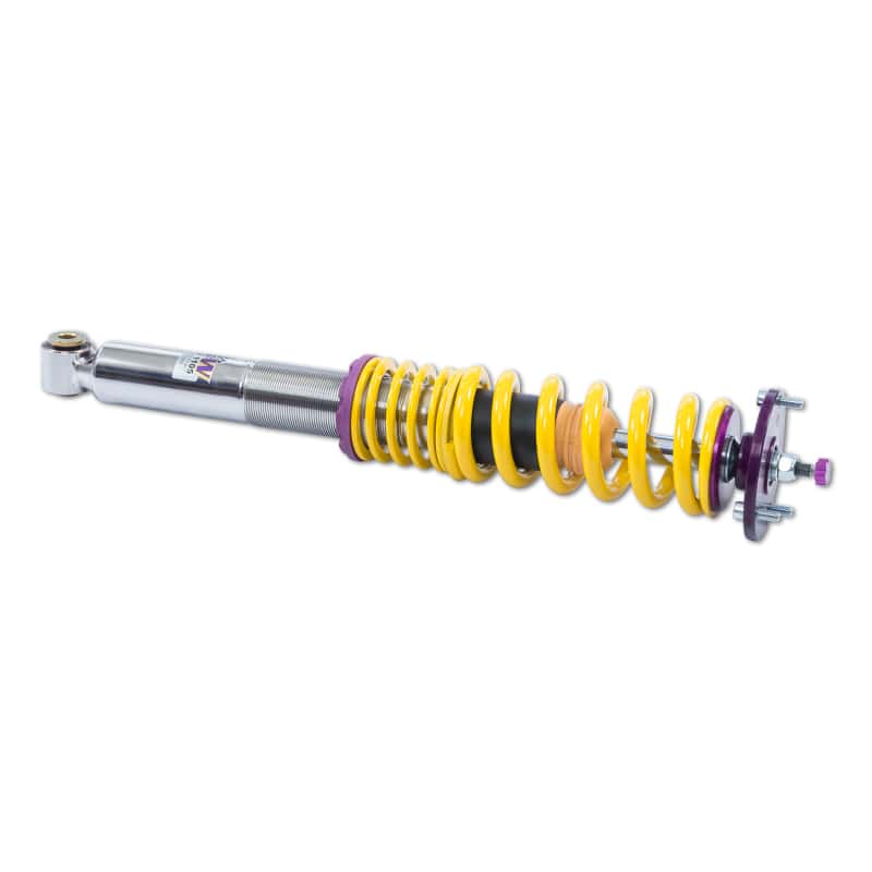 KW — KW 911 964 Carrera 2 Convertible Targa Clubsport Coilover Kit 2-Way
Coilover Kit - view 12