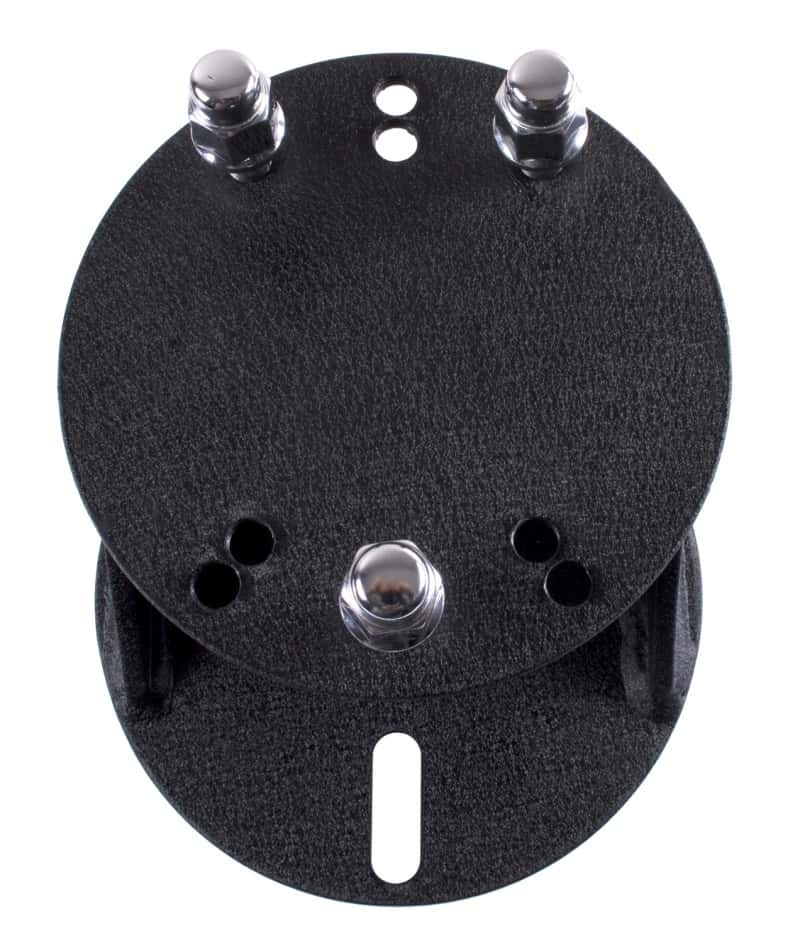 Rugged Ridge — Rugged Ridge Spare Tire Spacer 76-18 Jeep CJ / Jeep Wrangler
Spare Tire Spacer
OFFROAD_BUMPERS - view 3