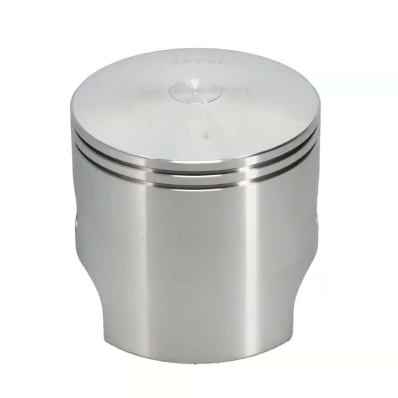 Wiseco — Wiseco Ski-Doo Rotax 467 Eng Type 85-95 2776CD Piston Kit
Piston Kit - view 6