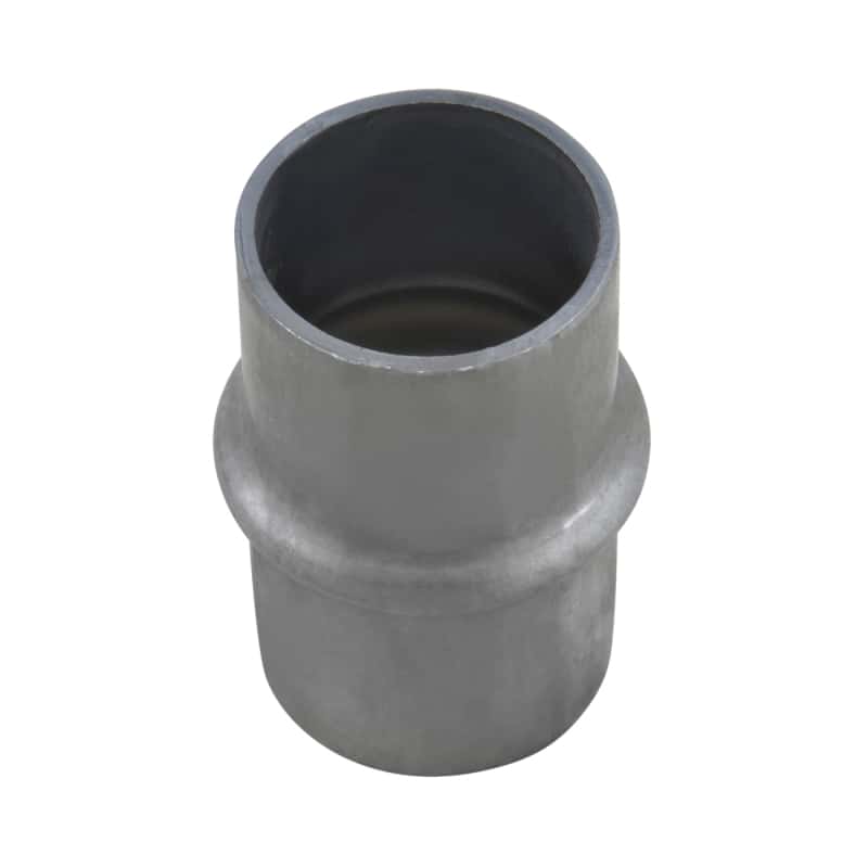 Yukon Gear & Axle — Yukon Gear Replacement Crush Sleeve For Dana 44 & Dana 50
Crush Sleeve  - view 3