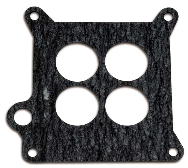 Edelbrock — Edelbrock Replacement Gasket EGR to Manifold 3766
GASKETS - view 2