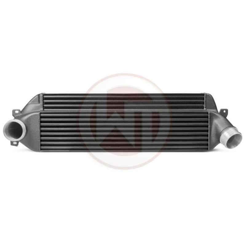 Wagner Tuning — Wagner Tuning Hyundai Veloster N Gen2 Competition Intercooler Kit - view 2