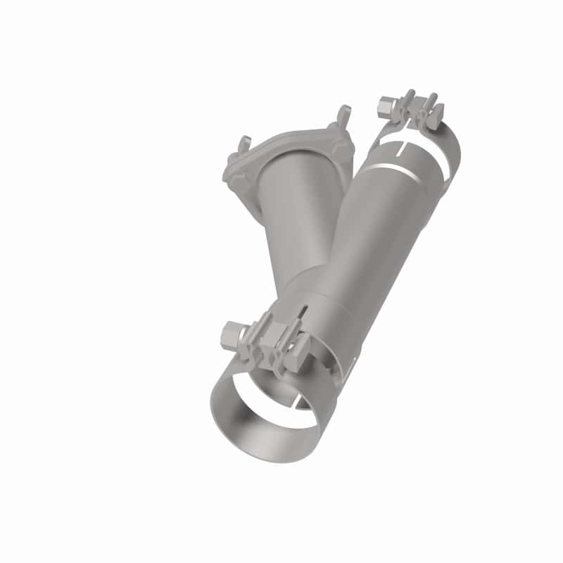 Magnaflow — MagnaFlow Exhaust Cut-Out 2.5inch
Exhaust Cut-Out
Cut-Out - view 14