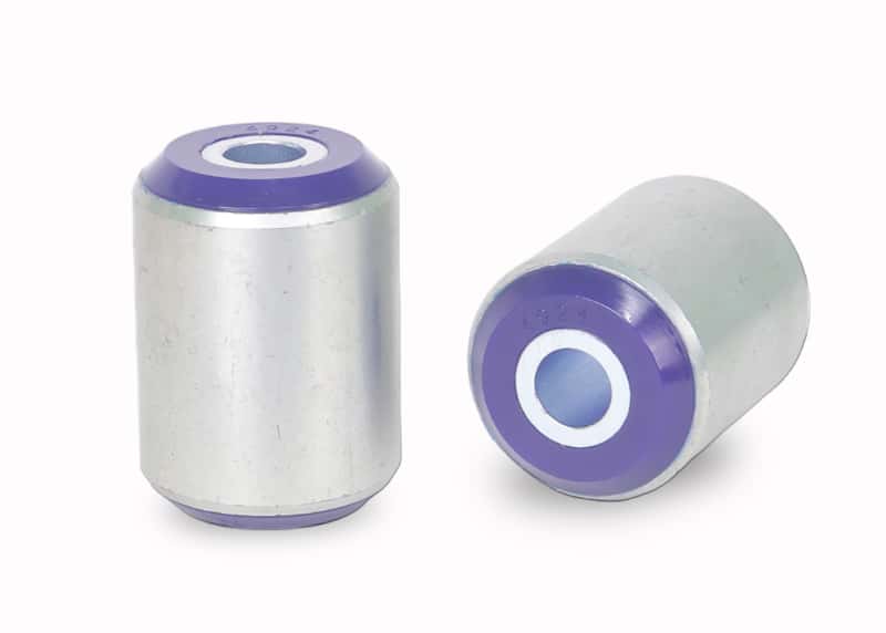 Superpro — SuperPro Control Arm Bushing Kit
Bushing Kit - view 4