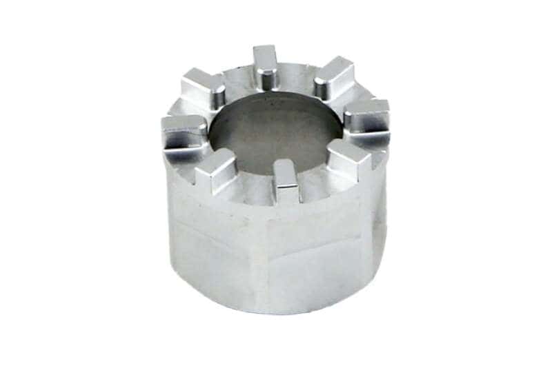 Turbosmart — Turbosmart Diaphragm Replacement Tool (Gen V Wastegates)
Diaphragm Repl.Tool - view 2
