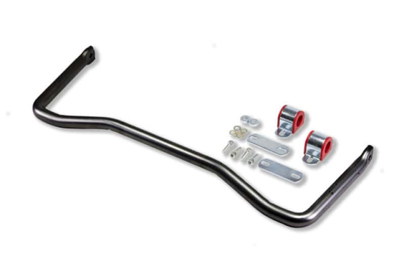 Belltech — Belltech FRONT ANTI-SWAYBAR 90-97 FORD RANGER
FRONT ANTI-SWAYBAR - view 4