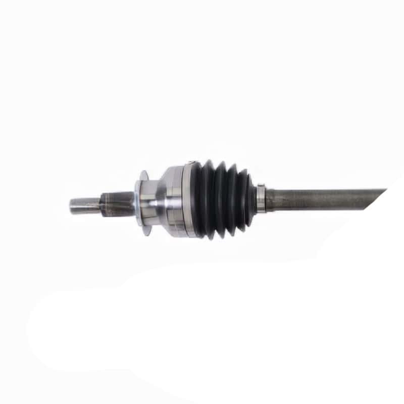 Ford Racing — Ford Racing 15-17 Mustang GT350 Half Shaft Kit
Axle Kit - view 2