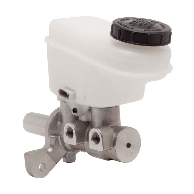 DFC — DFC 97-99 Subaru Legacy Brake Master Cylinder - view 5