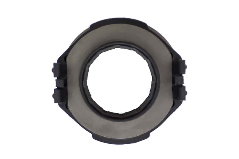 ACT — ACT 2002 Mini Cooper Release Bearing - view 3